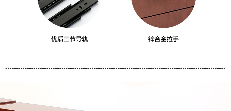 广州办公屏风欧宝手机平台厂 广州办公桌厂家