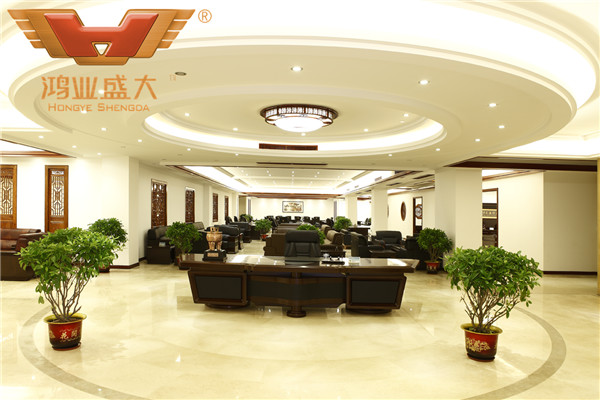 广东办公欧宝手机平台欧宝(中国)盛大展厅