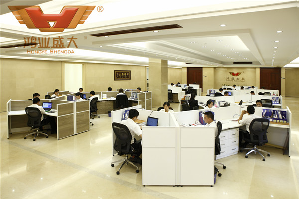 欧宝(中国)欧宝手机平台示范式办公室