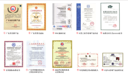 欧宝(中国)盛大资质