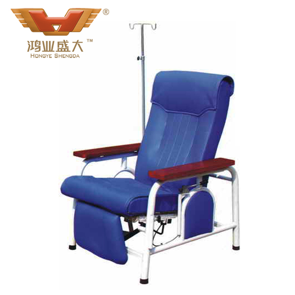 输液椅HY-09