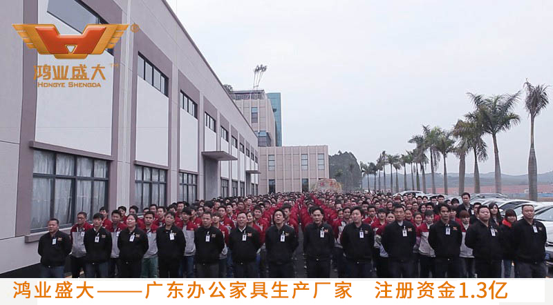 欧宝(中国)生产团队