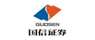 国信证券