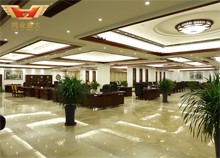 欧宝(中国)相册