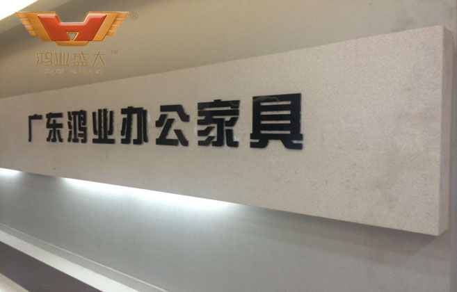 安徽合肥望江西路欧宝(中国)盛大体验馆