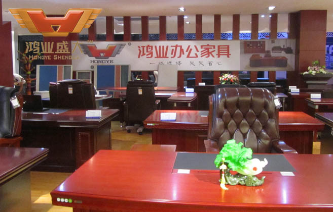 贵州欧宝(中国)盛大体验店