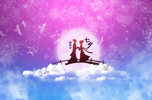 七夕你们晒幸福 欧宝(中国)欧宝手机平台晒出货 当天累计出货超100万