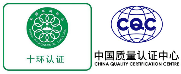 政府出台办公欧宝手机平台配置标准,政府办公欧宝手机平台投标该怎么做?