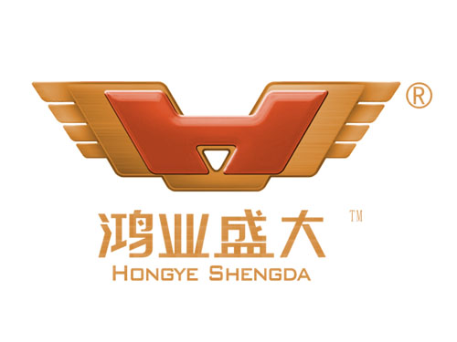 2016办公欧宝手机平台品牌之欧宝(中国)盛大:工程配套办公欧宝手机平台厂家