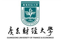 广东财经大学新图书馆办公欧宝手机平台采购项目欧宝(中国)238W中标