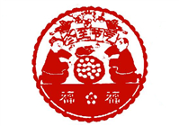 冬至快乐！欧宝(中国)欧宝手机平台与您今年是否有过什么样的点滴？