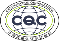 采购有CQC认证的办公欧宝手机平台好吗？办公欧宝手机平台有CQC认证好在哪里？