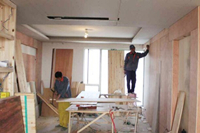 办公室装修设计需要考虑什么？欧宝(中国)官网分享办公室装修心得