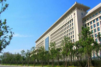 政府机关搬迁不得添置办公欧宝手机平台,政府办公欧宝手机平台采购标准将更高