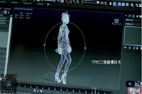 虚拟现实办公欧宝手机平台展厅来了!欧宝(中国)盛大拟推VR购买体验Buy+