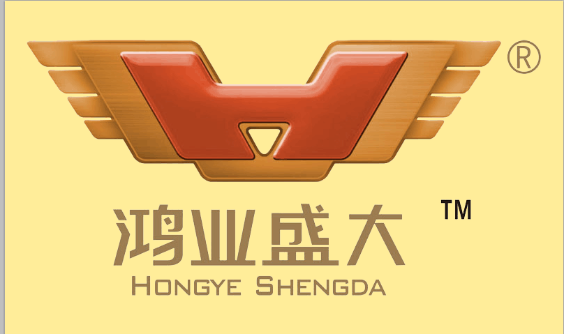 欧宝(中国)出新招,3天出3D效果图供你选