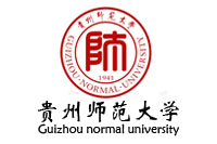 贵州师范大学家俱采购项目欧宝(中国)盛大196W中标