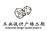 广东工业设计成设计广场二期办公欧宝手机平台采购欧宝(中国)欧宝手机平台298万中标