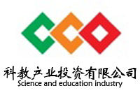 南通通州湾科教产业投资有限公司6号楼办公欧宝手机平台采购项目欧宝(中国)176万中标