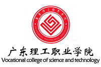 广东理工职业学院图书馆欧宝手机平台采购项目 恭喜欧宝(中国)中标99W