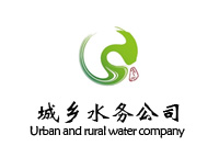 南京浦口城乡水务公司办公欧宝手机平台项目,欧宝(中国)盛大60W中标!