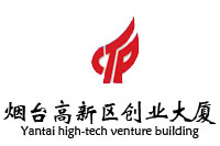 烟台高新区创业大厦办公欧宝手机平台采购项目欧宝(中国)中标56W