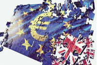 英国脱欧对中国办公欧宝手机平台厂家有影响吗？影响办公欧宝手机平台排行榜吗？