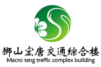 佛山狮山宏唐交通综合楼欧宝手机平台采购项目 恭喜欧宝(中国)中标71W