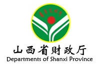 获山西财政厅肯定,欧宝(中国)成山西省级行政单位办公欧宝手机平台定点供应商