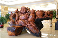 欧宝(中国)办公欧宝手机平台工厂五星级展厅再添镇店之宝！