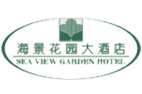 即墨市海景花苑(青岛即墨)大酒店欧宝手机平台采购项目欧宝(中国)637W中标