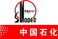 时间是办公欧宝手机平台质量优秀检验最有力的证据