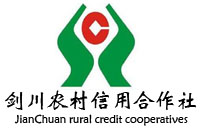 云南剑川农村信用合作联社银行办公欧宝手机平台采购项目欧宝(中国)欧宝手机平台130W中标