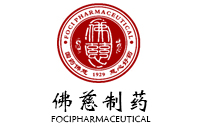兰州佛慈制药科技工业园办公欧宝手机平台采购项目欧宝(中国)盛大1215W中标