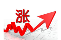 全国板材暴涨!办公欧宝手机平台厂家举步维艰