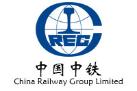 欧宝(中国)中标安徽芜湖中铁设计广场企业办公欧宝手机平台采购及安装入库项目