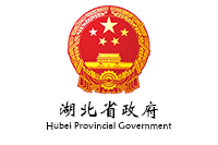 欧宝(中国)盛大中标成为2018年湖北省省直机关政府办公欧宝手机平台定点采购单位