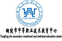 安徽铜陵市中等职业技术教育中心学校欧宝手机平台采购项目欧宝(中国)132万中标