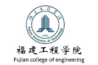 福建工程学院北区学生公寓学校欧宝手机平台采购项目欧宝(中国)178W中标