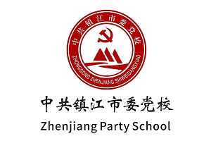 重磅！喜讯连连！欧宝(中国)欧宝手机平台859万再中标政府工程！