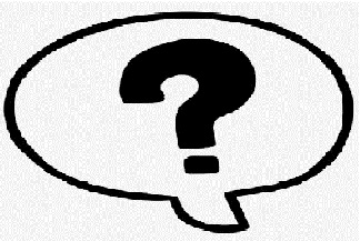 该怎么选择合适的办公欧宝手机平台?