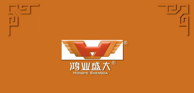 办公欧宝手机平台到底怎么买?办公欧宝手机平台厂家选哪个?