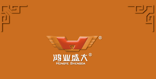 办公欧宝手机平台|办公沙发的选购方法