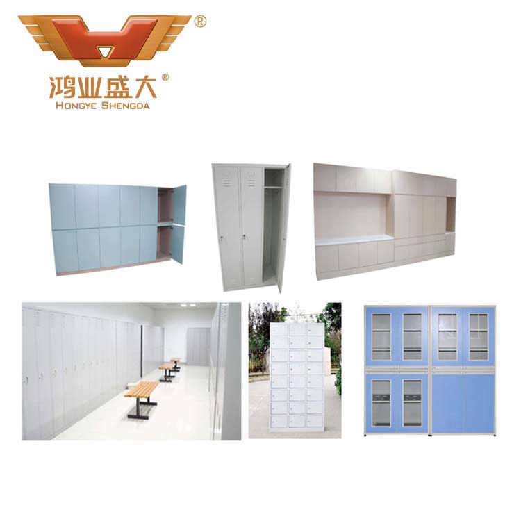 医院医疗试验台洗手台