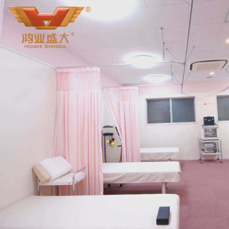 医院病床治疗床