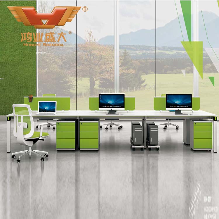 广东办公欧宝手机平台电脑桌 电脑桌厂家 H50-0207