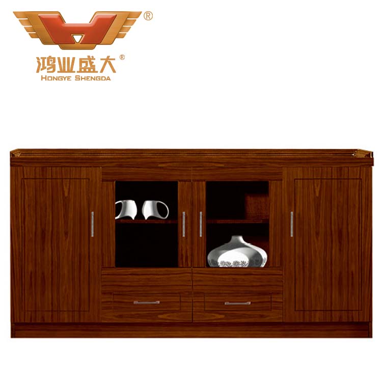 茶水柜 HY-510