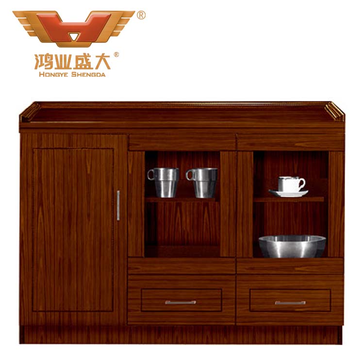 茶水柜 HY-511
