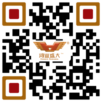 欧宝(中国)办公欧宝手机平台联系方式