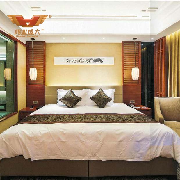 欧宝(中国)客房欧宝手机平台系列HY049